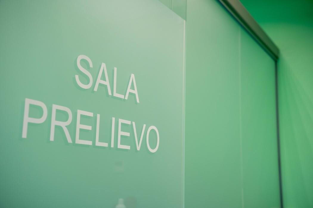 Images Ce.Di.Me. Centro di Diagnostica Medica