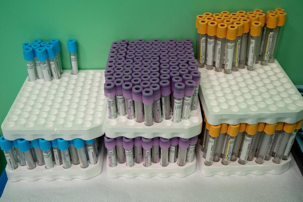 Images Ce.Di.Me. Centro di Diagnostica Medica