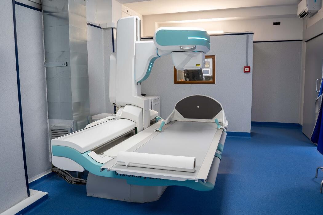 Images Ce.Di.Me. Centro di Diagnostica Medica