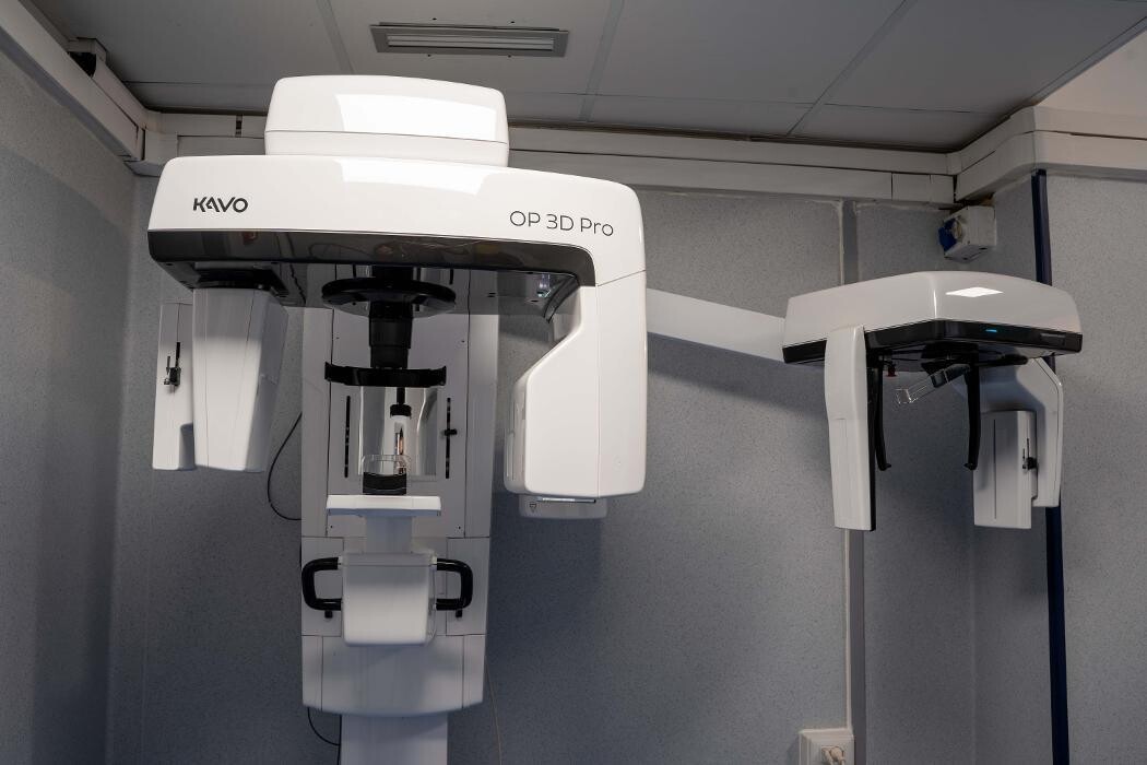 Images Ce.Di.Me. Centro di Diagnostica Medica