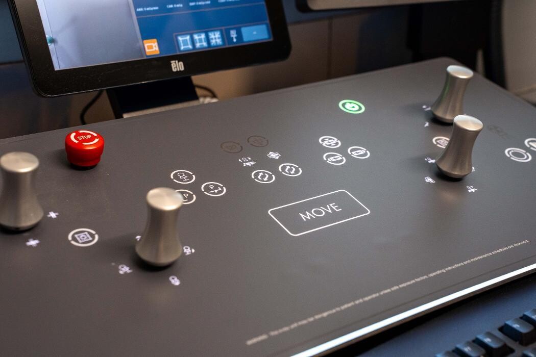 Images Ce.Di.Me. Centro di Diagnostica Medica