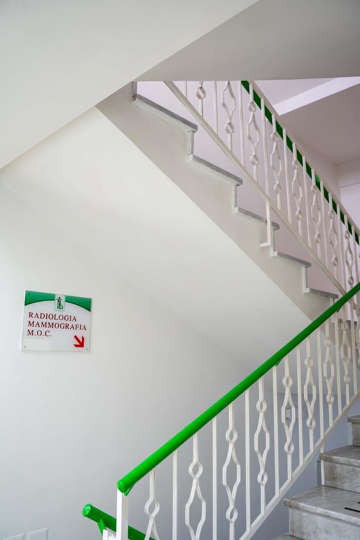 Images Ce.Di.Me. Centro di Diagnostica Medica