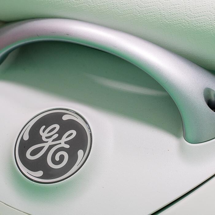 Images Ce.Di.Me. Centro di Diagnostica Medica