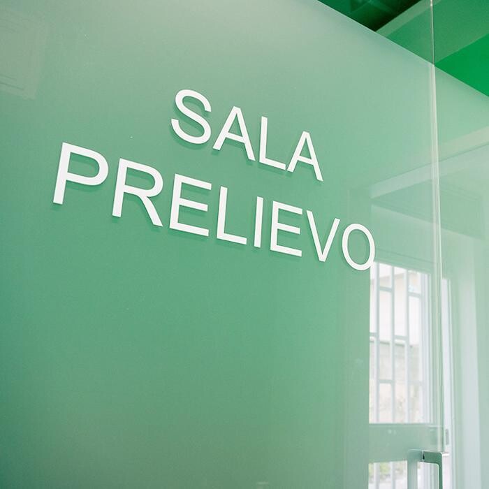 Images Ce.Di.Me. Centro di Diagnostica Medica