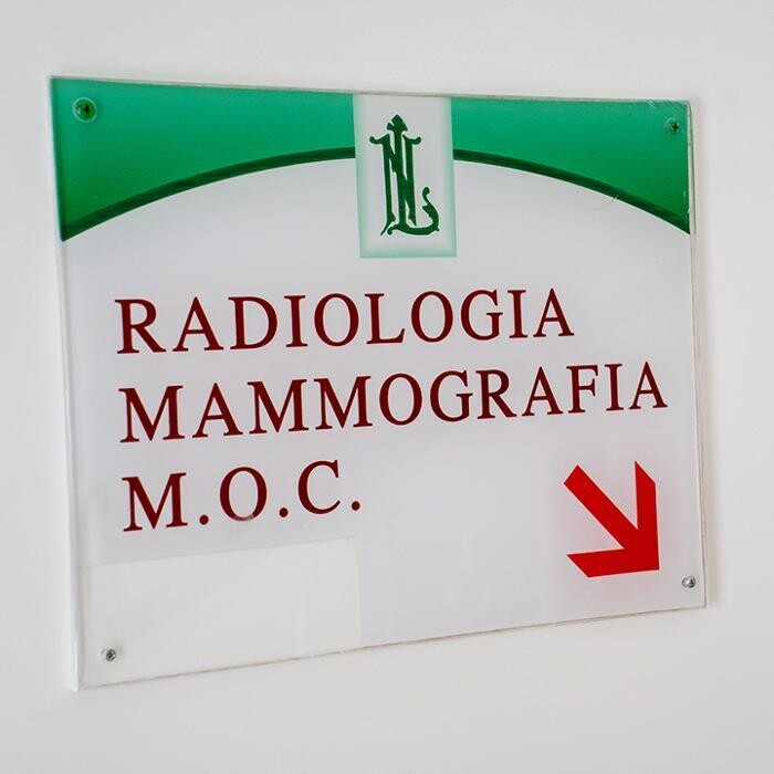 Images Ce.Di.Me. Centro di Diagnostica Medica