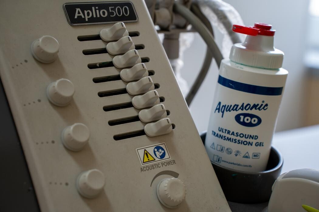 Images Ce.Di.Me. Centro di Diagnostica Medica