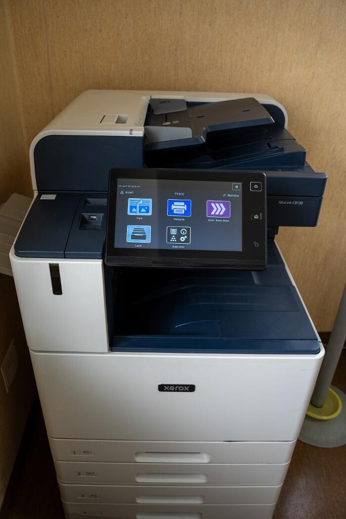 Images Ce.Di.Me. Centro di Diagnostica Medica