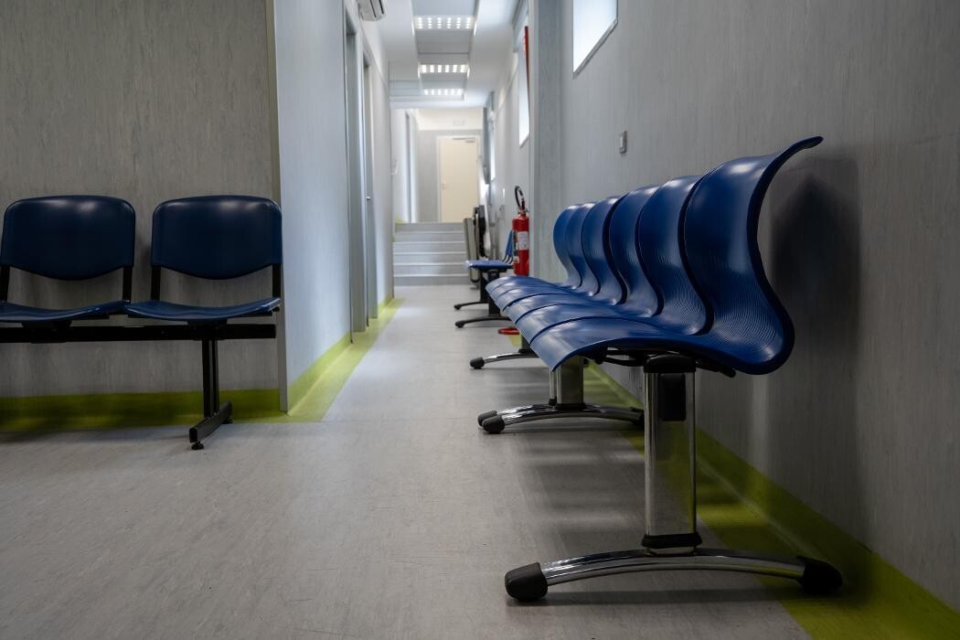 Images Ce.Di.Me. Centro di Diagnostica Medica