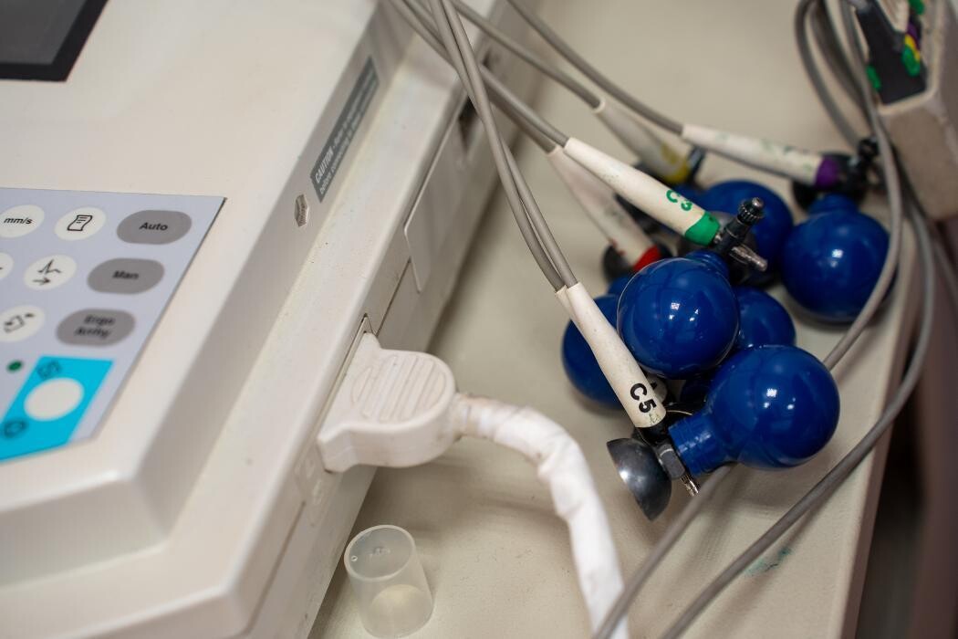 Images Ce.Di.Me. Centro di Diagnostica Medica