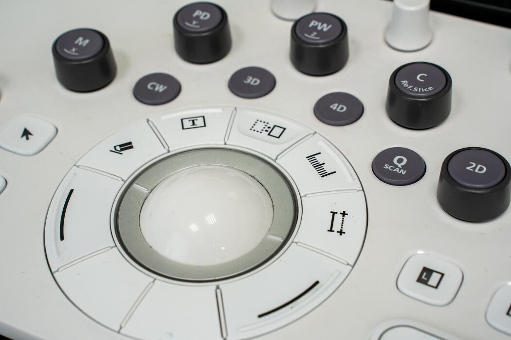 Images Ce.Di.Me. Centro di Diagnostica Medica