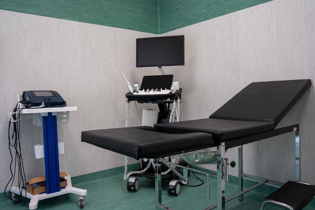 Images Ce.Di.Me. Centro di Diagnostica Medica