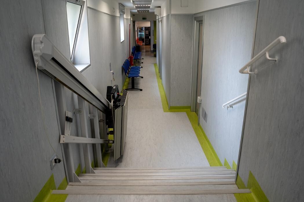 Images Ce.Di.Me. Centro di Diagnostica Medica