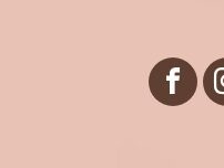 Website Screenshot Glow Up