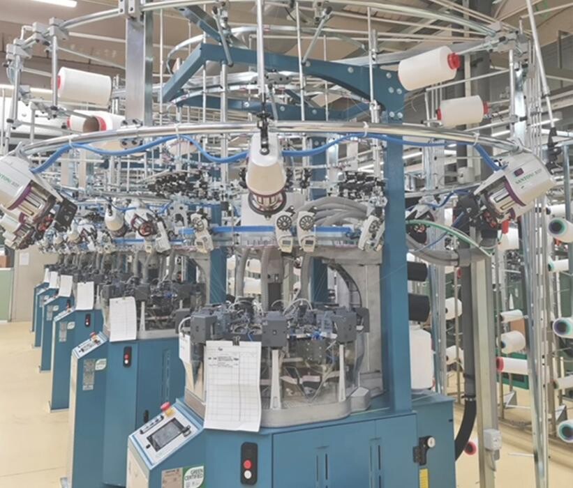 Images Heppner vGmbH