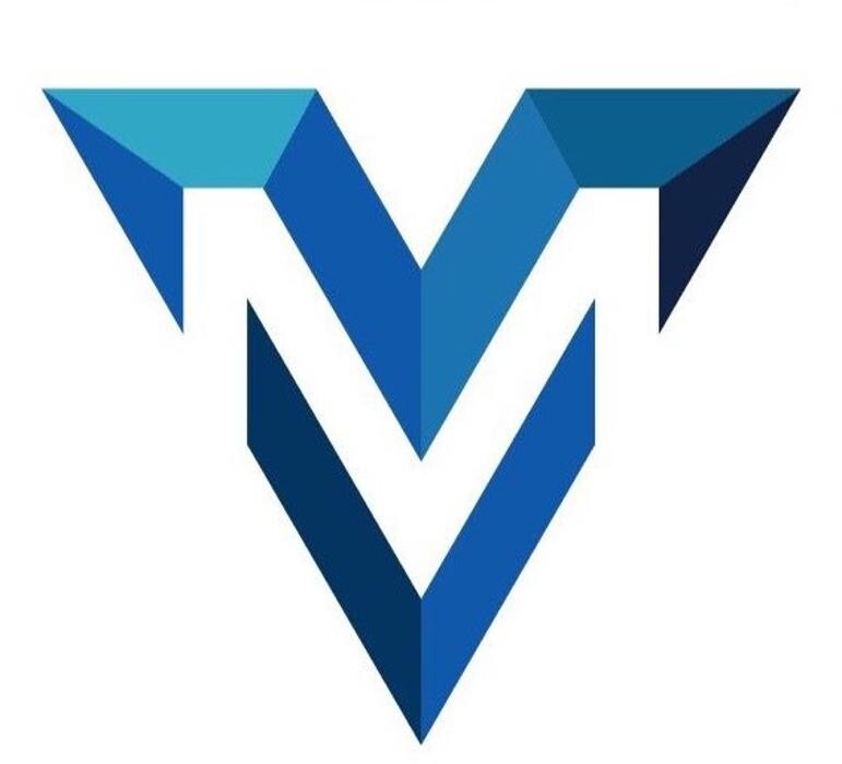 Volpes Case M&N Real Estate Logo