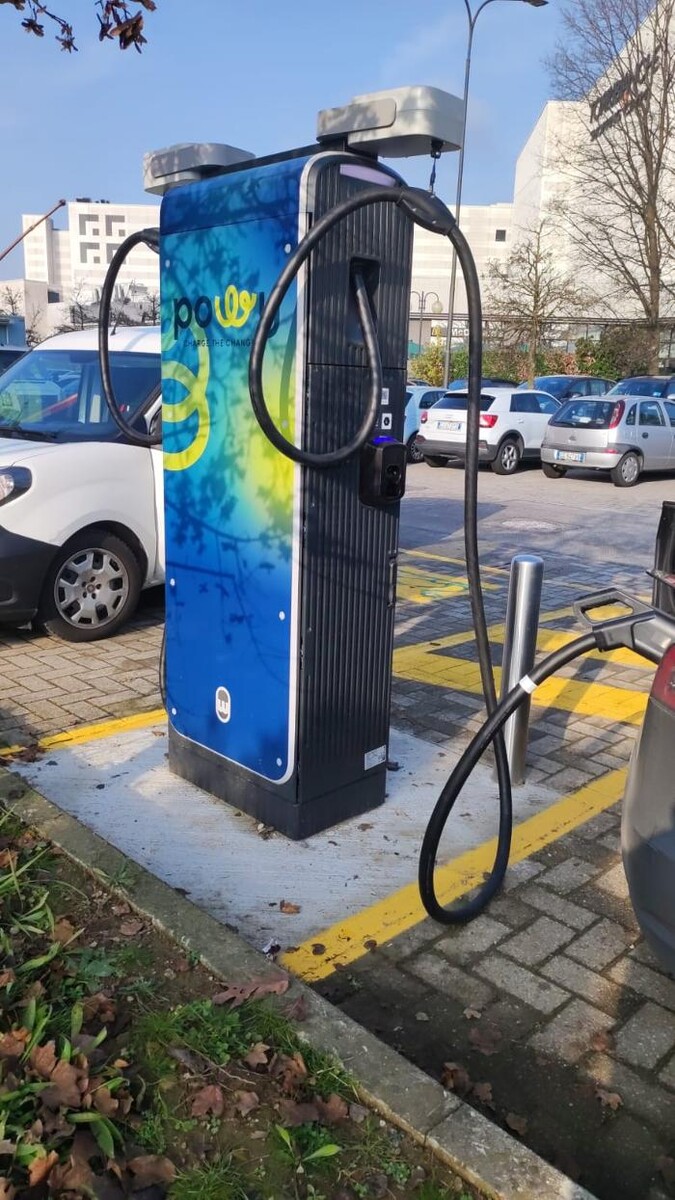 Images Powy Energy