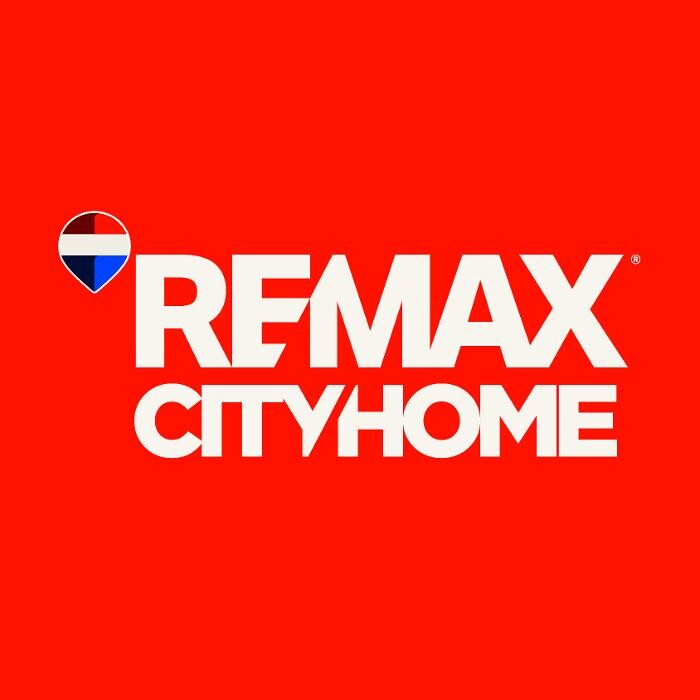 Images RE/MAX City Home 5