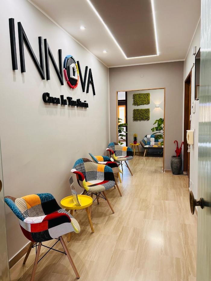 Images RE/MAX City Home 5