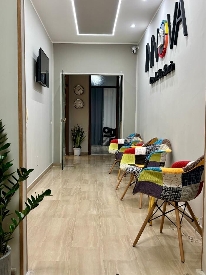 Images RE/MAX City Home 5