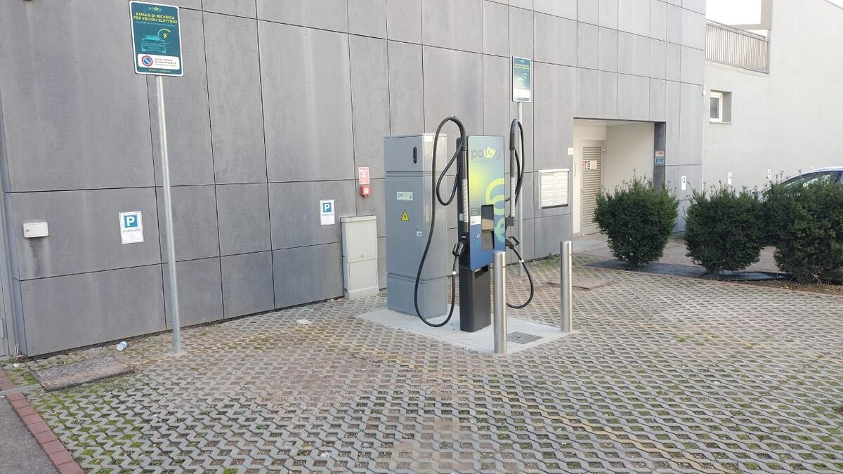 Images Powy Energy