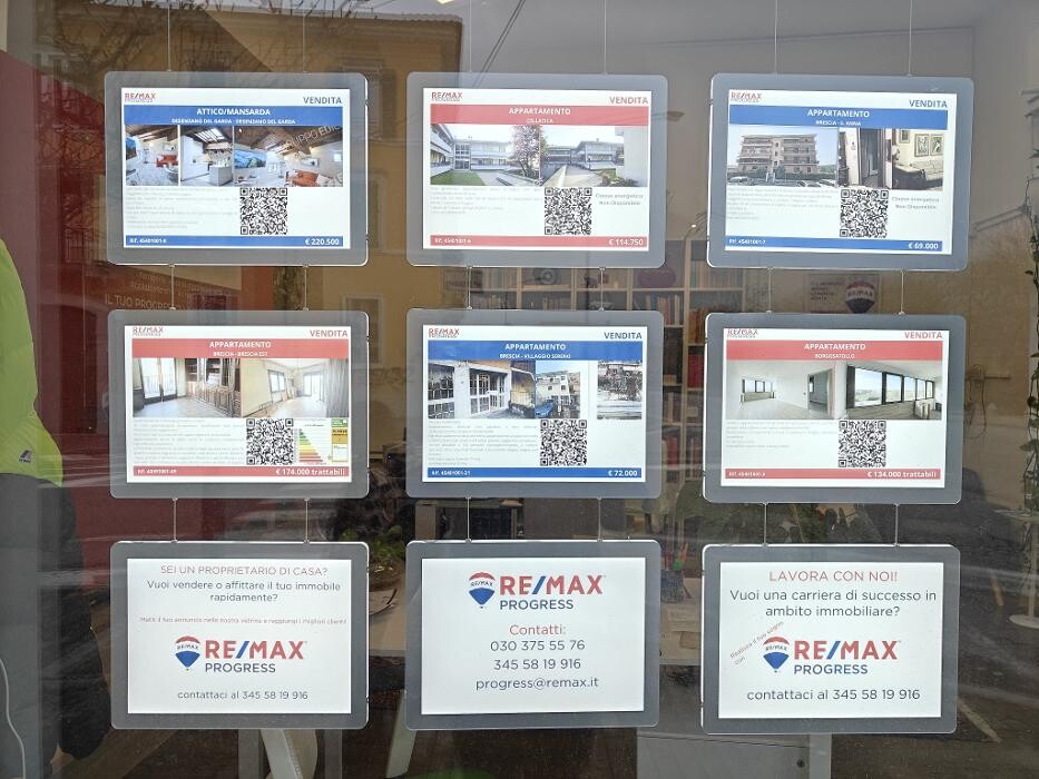 Images RE/MAX Progress