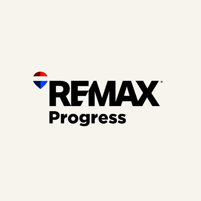 Images RE/MAX Progress