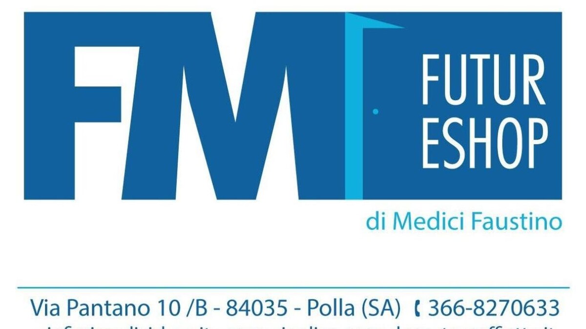 Images Infissimedicishop.it