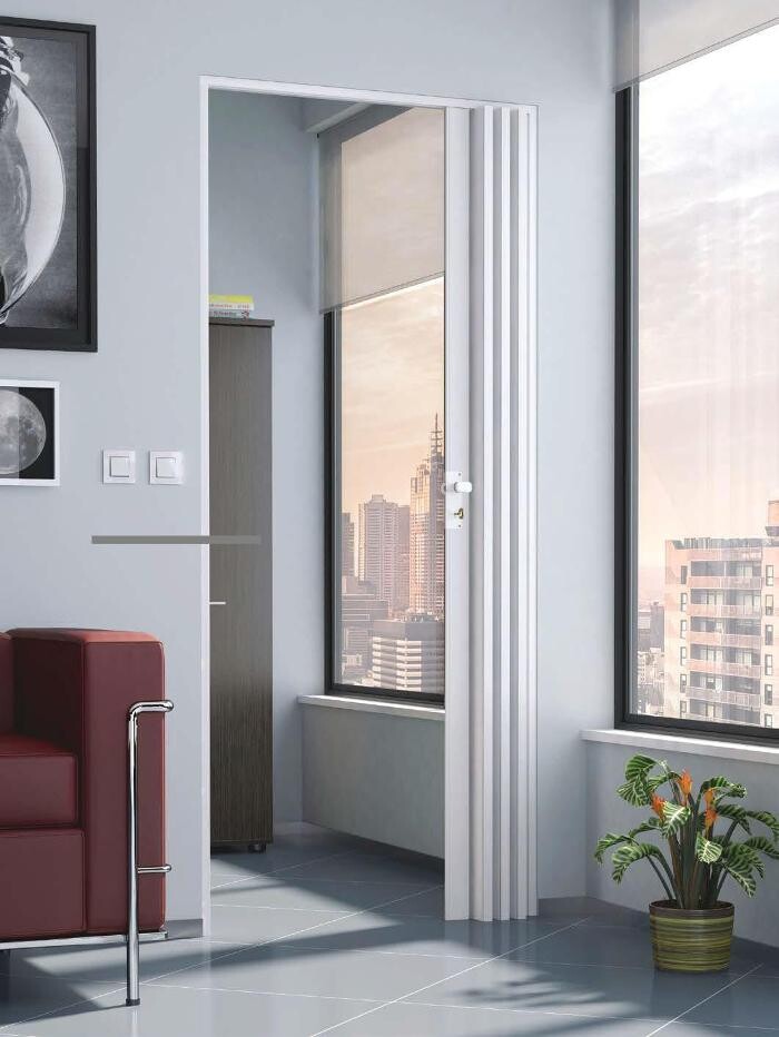 Images Infissimedicishop.it