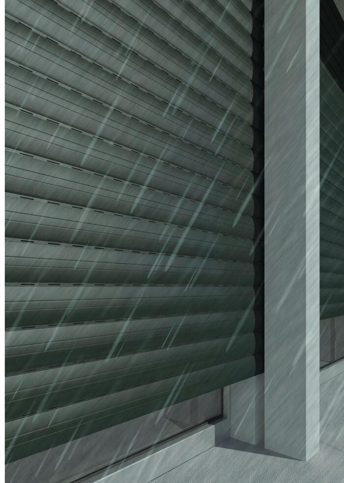 Images Infissimedicishop.it