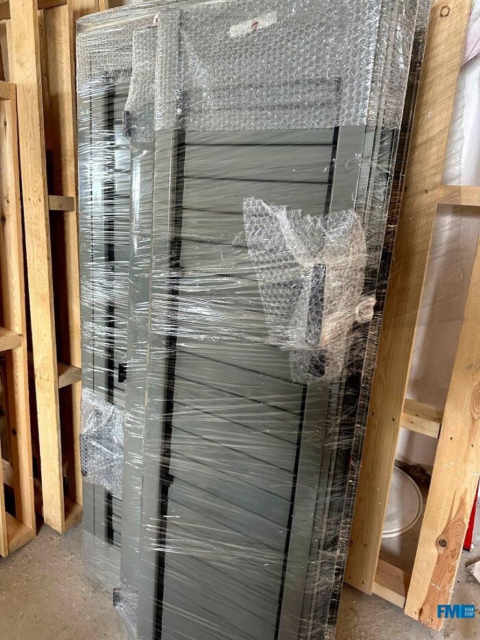 Images Infissimedicishop.it