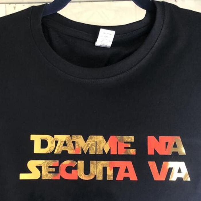 Images Stampa su Magliette Roma (Stampiamo magliette, felpe, Divise da lavoro, gadget e tanto altro.)