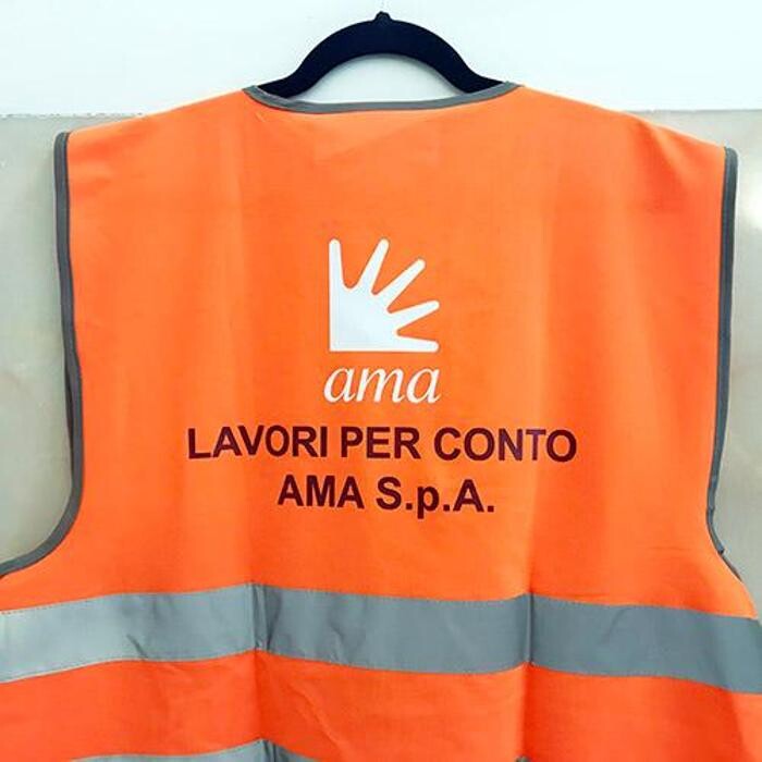 Images Stampa su Magliette Roma (Stampiamo magliette, felpe, Divise da lavoro, gadget e tanto altro.)