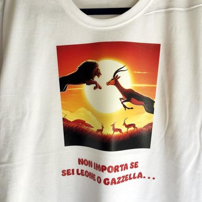 Images Stampa su Magliette Roma (Stampiamo magliette, felpe, Divise da lavoro, gadget e tanto altro.)