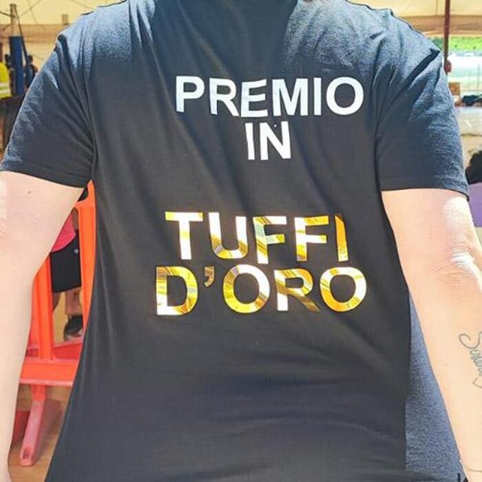Images Stampa su Magliette Roma (Stampiamo magliette, felpe, Divise da lavoro, gadget e tanto altro.)