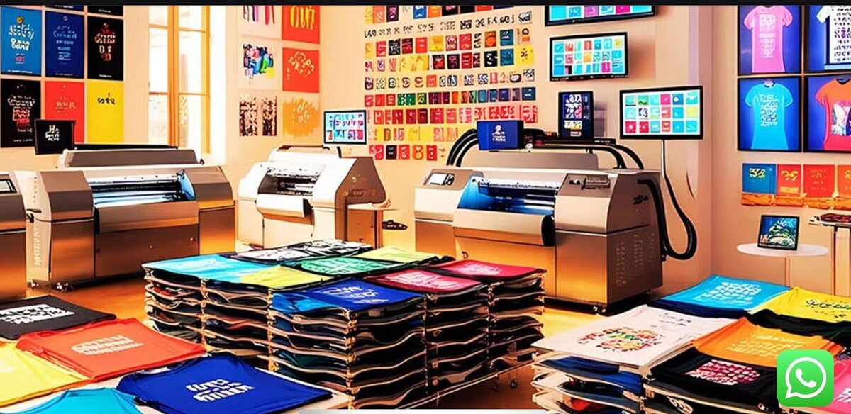 Images Stampa su Magliette Roma (Stampiamo magliette, felpe, Divise da lavoro, gadget e tanto altro.)