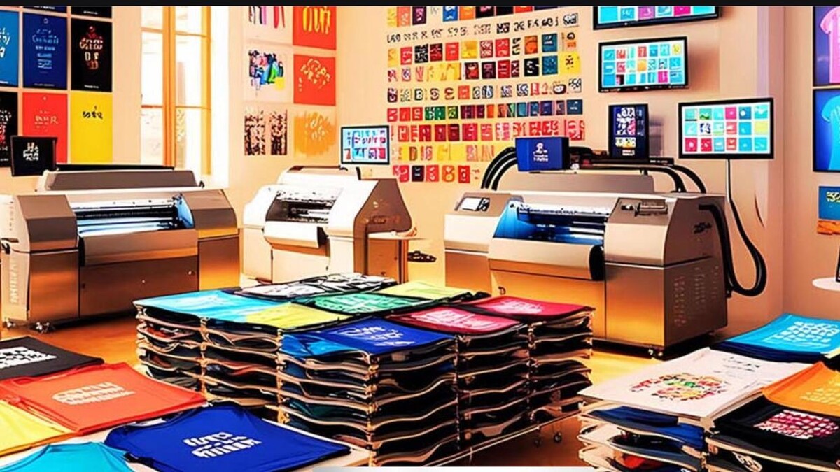 Images Stampa su Magliette Roma (Stampiamo magliette, felpe, Divise da lavoro, gadget e tanto altro.)