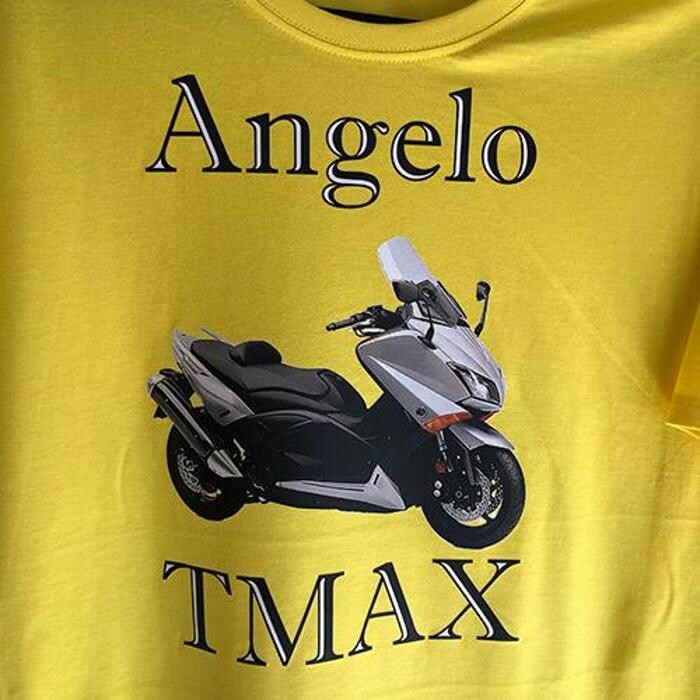 Images Stampa su Magliette Roma (Stampiamo magliette, felpe, Divise da lavoro, gadget e tanto altro.)