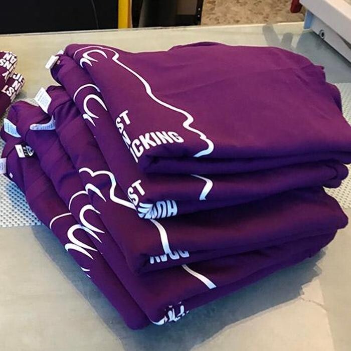 Images Stampa su Magliette Roma (Stampiamo magliette, felpe, Divise da lavoro, gadget e tanto altro.)