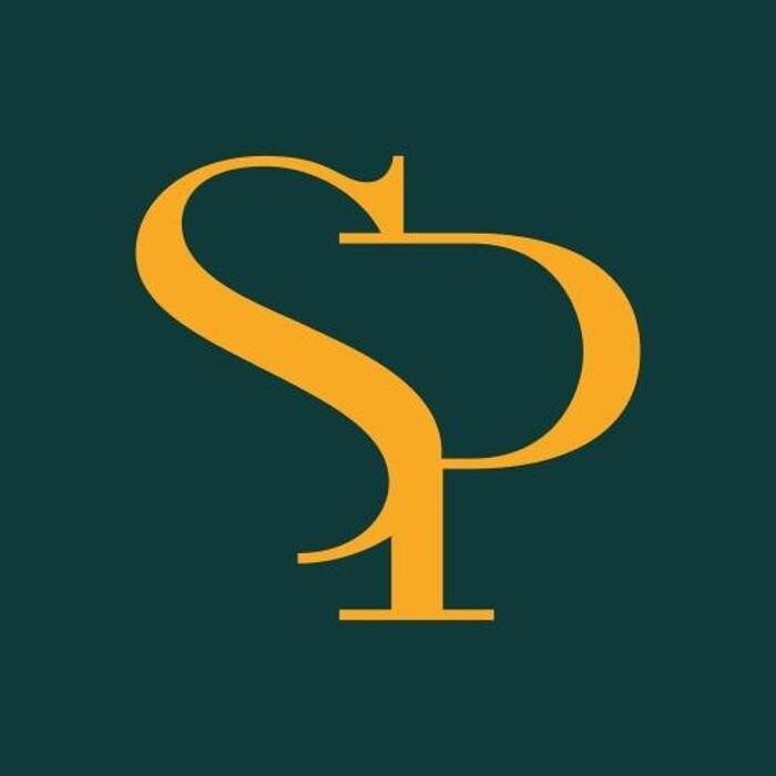 Studio Dr. Edoardo Pavan Commercialista Logo