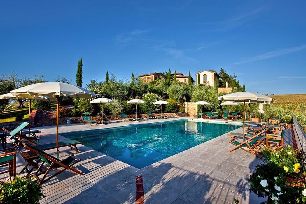 Images Tenuta delle Rose