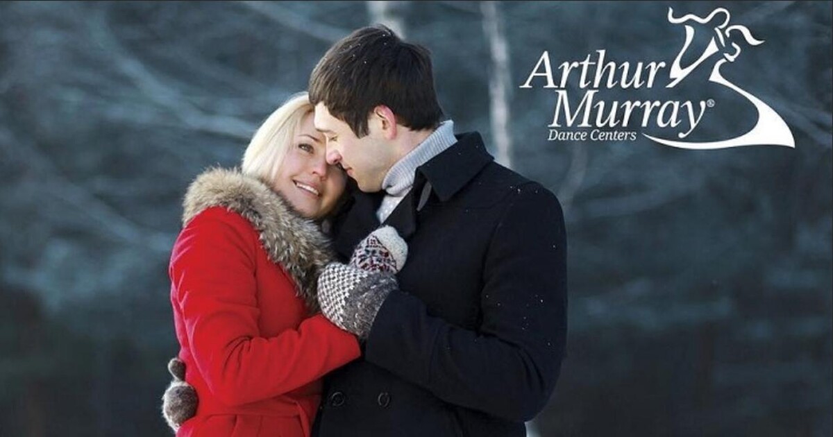 Images Scuola di Ballo Arthur Murray Milano
