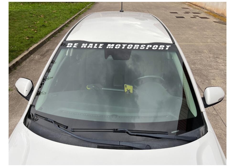 Images Auto De nale