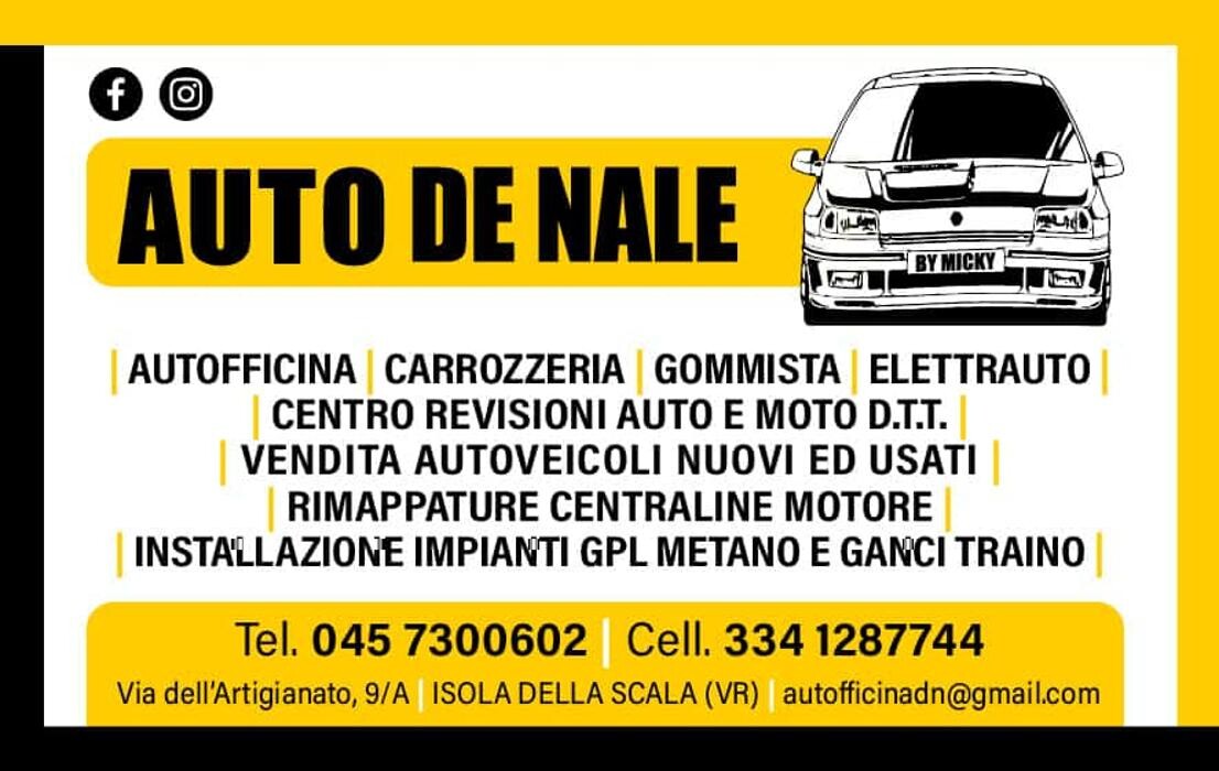 Images Auto De nale