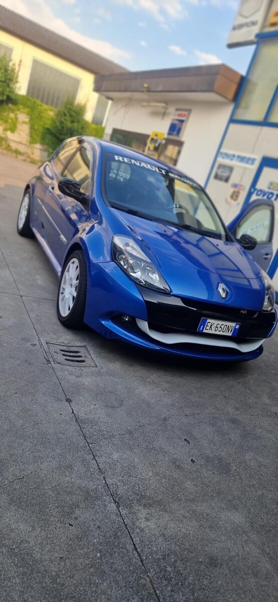 Images Auto De nale
