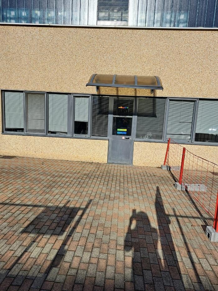 Images IREN LUCE GAS E SERVIZI
