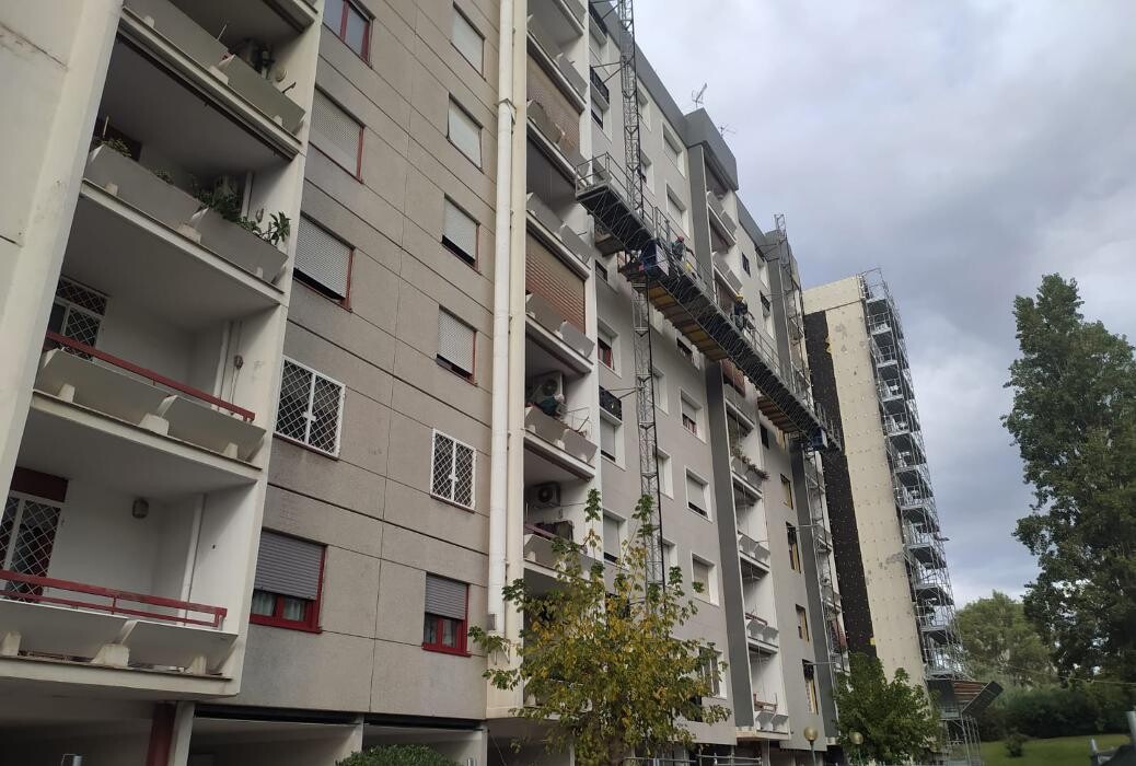 Images CNA Constructions srl