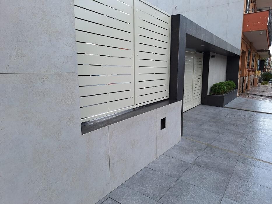 Images CNA Constructions srl