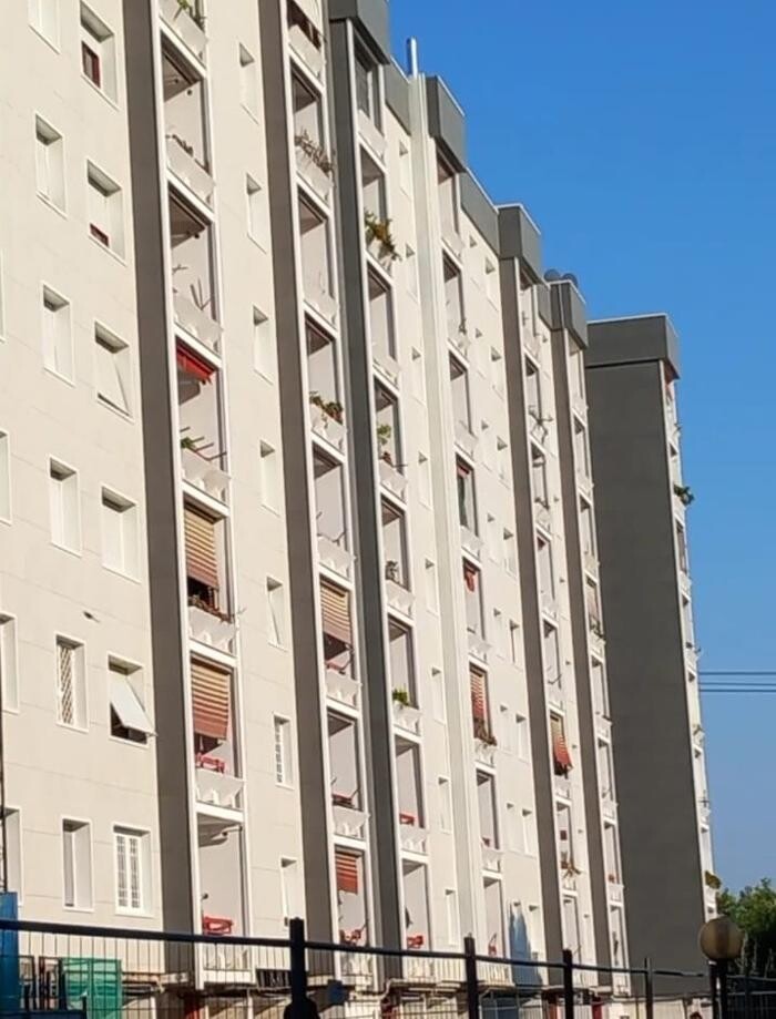 Images CNA Constructions srl