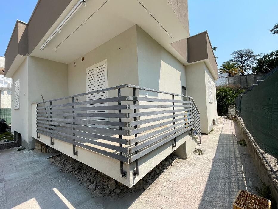 Images CNA Constructions srl