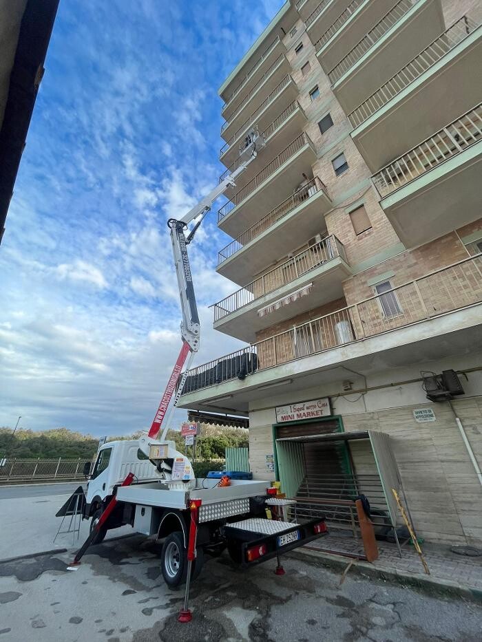 Images CNA Constructions srl